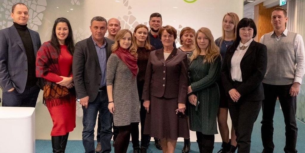  ����������� ���������� �������� ������� ������� ������� 