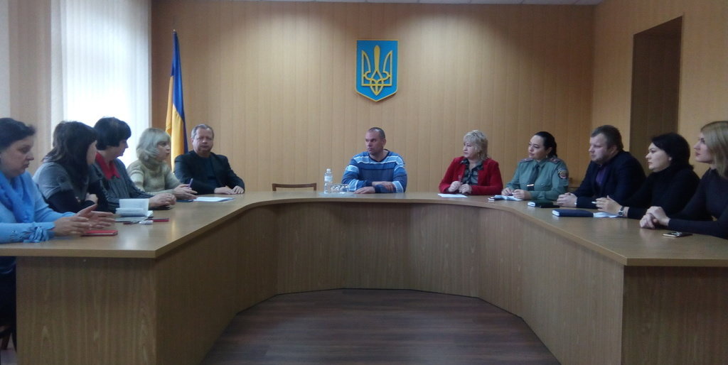  ��������� ������ ������ ����� 