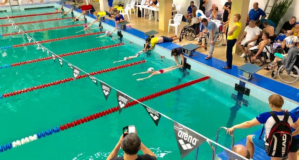  ��������� ������ ������������ �������� 