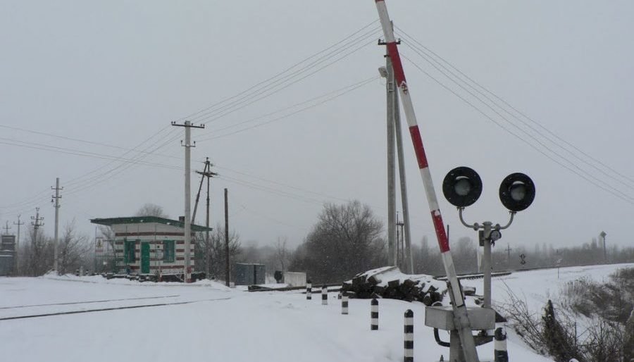  ��������� ���������������� ������� ��� ��� 