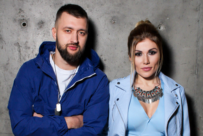  �������� ����� �������� ��������� ���� ���������� ����������� ��������� 