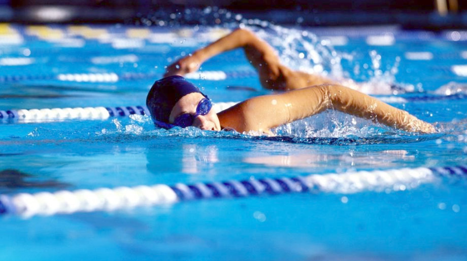 ����: 5692.com.ua