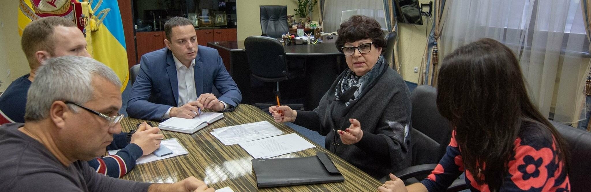  ��� ���������� ������ ��������� ��������������� ������������ ����������� ���� 