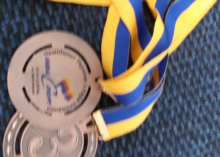  ��������� ������������� ������ ������ ������� 