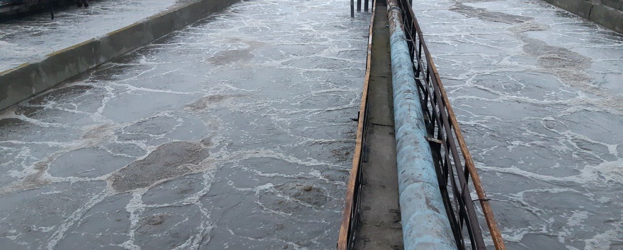  ��������� ������������ ������ ��������� ������ ������������ ��������� ������������ 