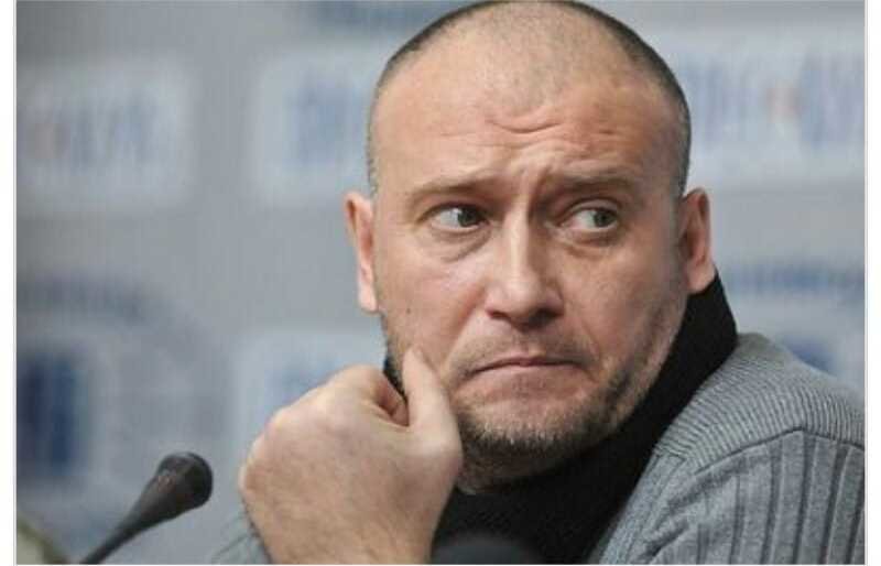  ����� ��� ������ ���������� ��� ������� ���������� ������� 