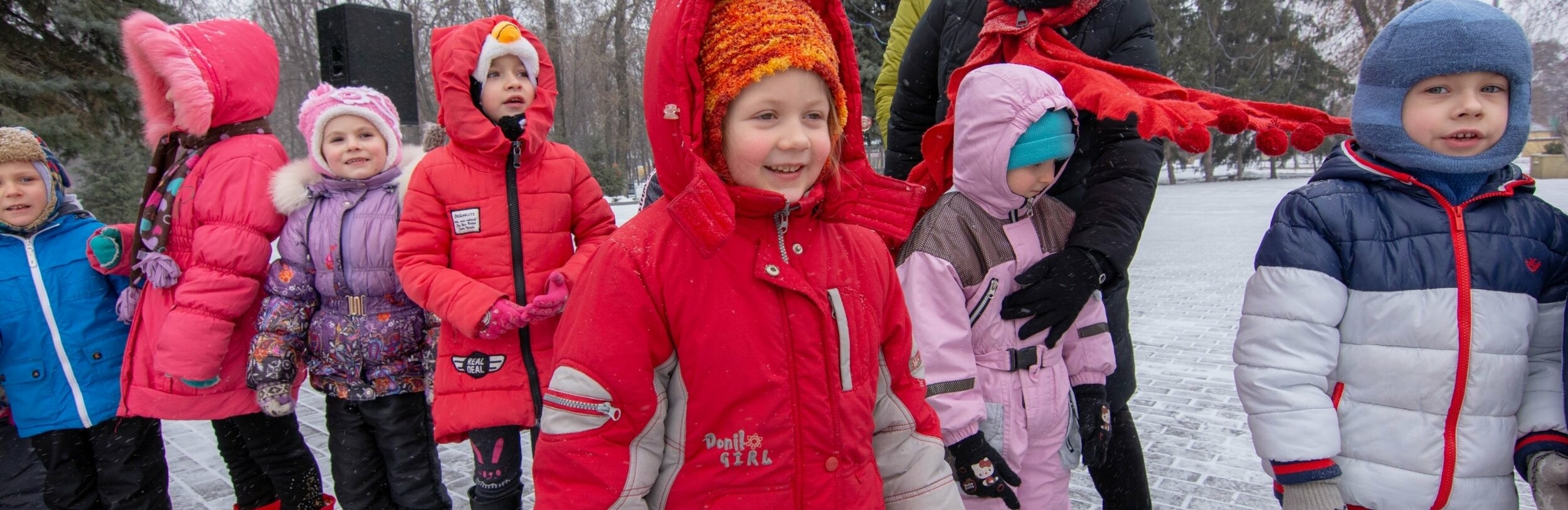  ��� ���������� ��������� ����� ���� ������� ������� 