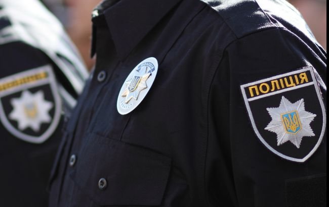 ����: 5692.com.ua