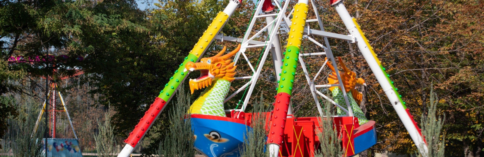  ����������� ����� ���������� �������� ����� ����������� 