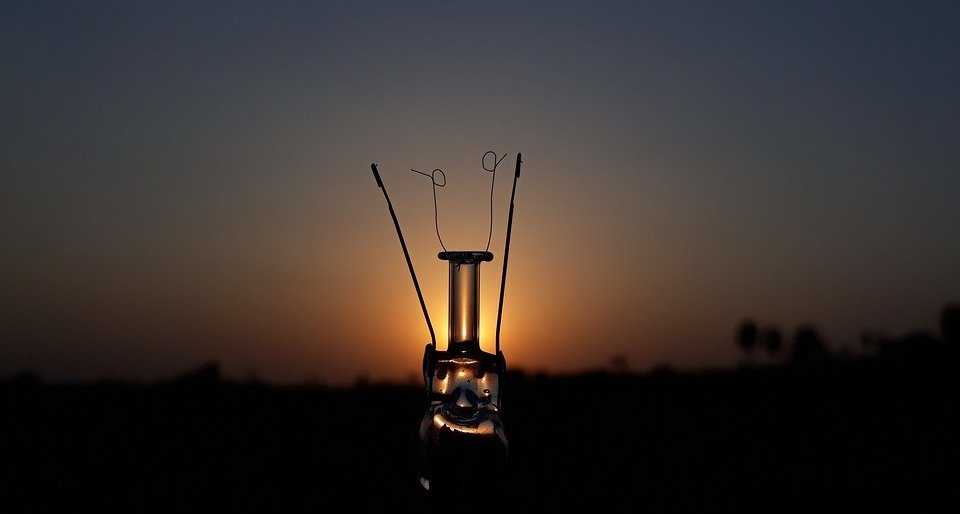  ����� ��������� �������� ���� ����� ����� 