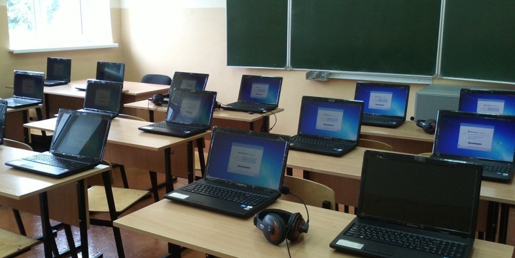  ��������� ������� ���������� ������� ������������ ������� 