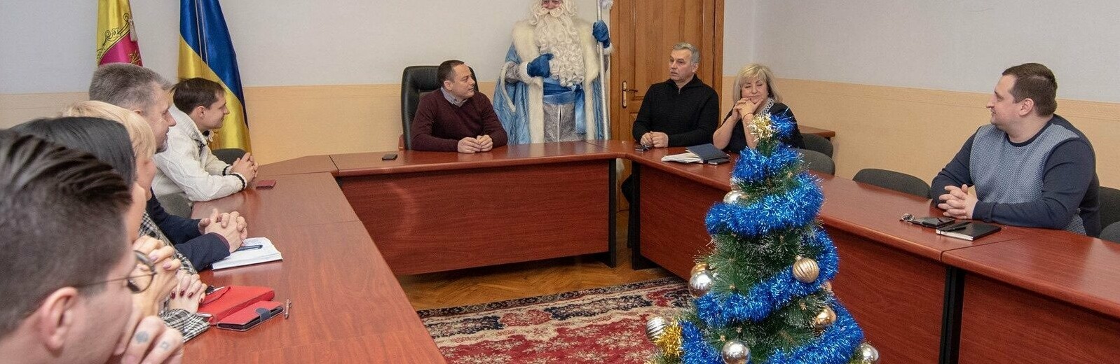  ��������� ������� ������������ ��������� ������ ��������� ��������� ��������� 