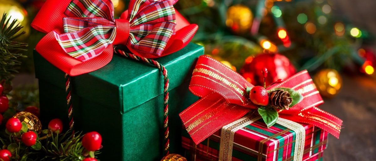  ������� ������ ����� ����������� �������� ����� ����� 