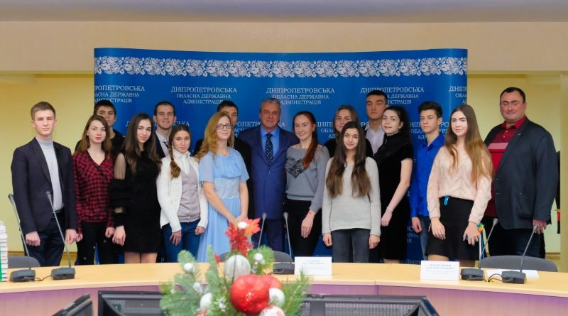  ����������� ���������� ������� ������� ������� 