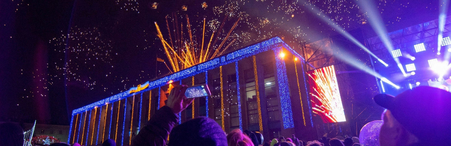  ����� ������ ���� ������ ��� ����� ����� ����� 