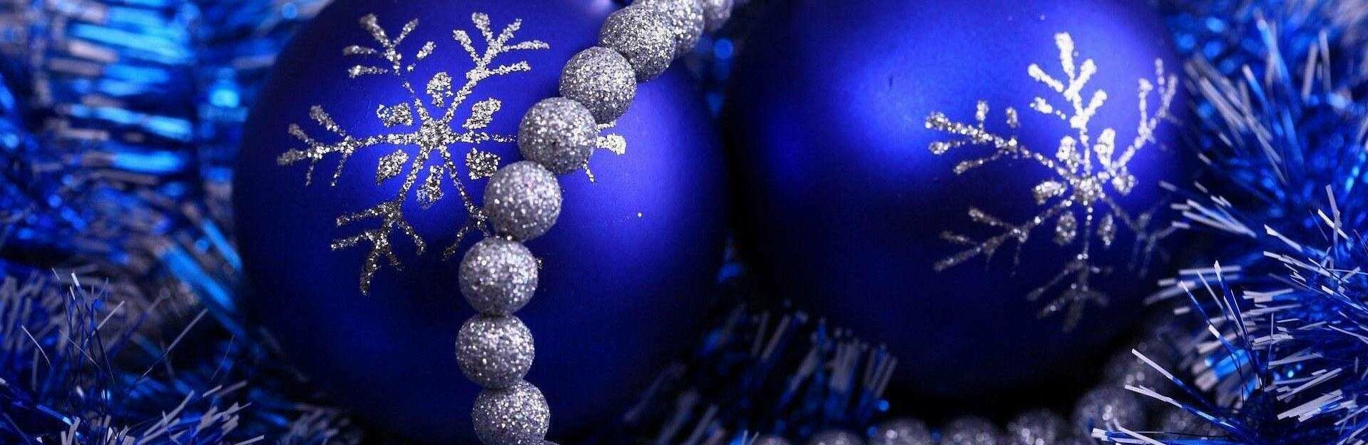  �������� ������������� ��� ����� ����� ����� ������� 