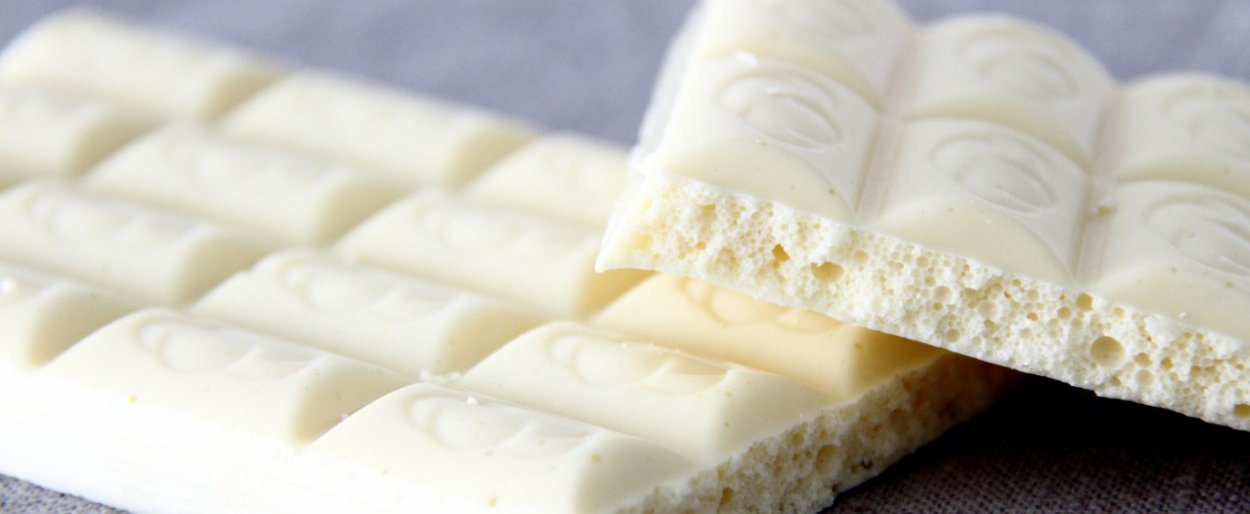  ����� ���������� ������� ���������� ������ ��������� ������� ������ 