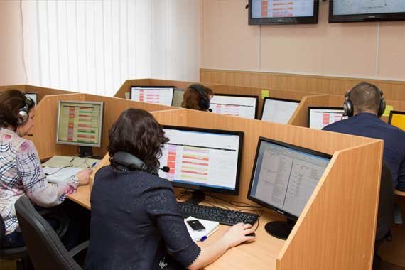  ��������� �������� �������� ������������� ����������� 