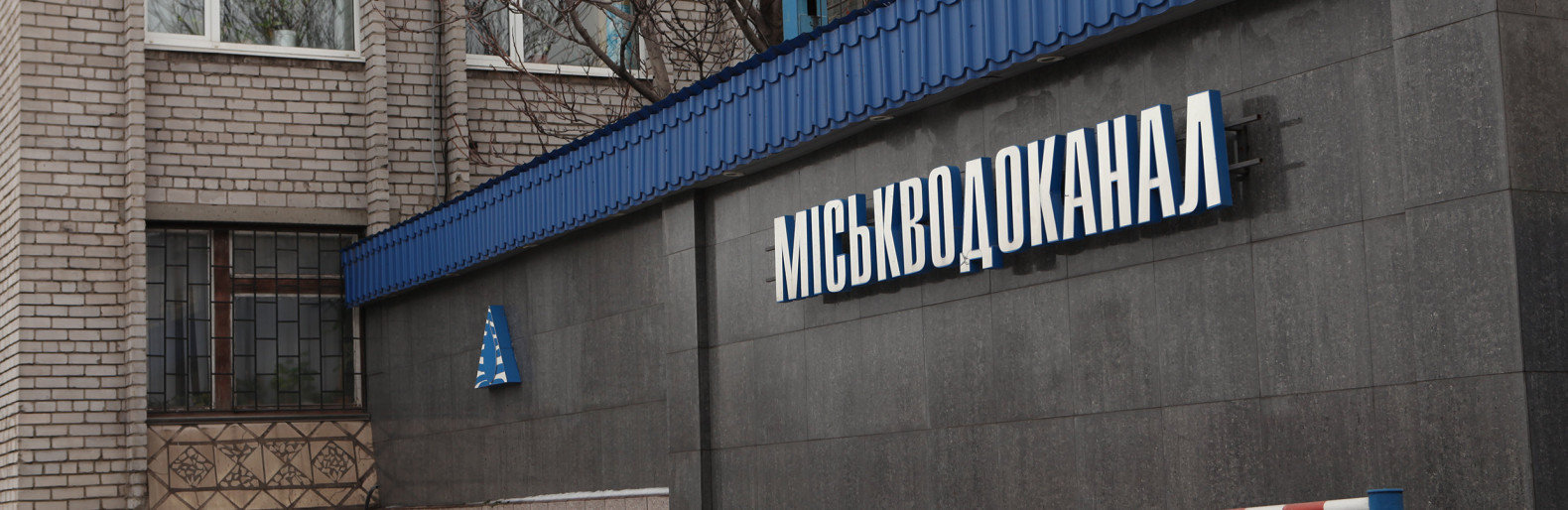  ������ ������ ������������ ��� ��� ������������ ����������� ��� 