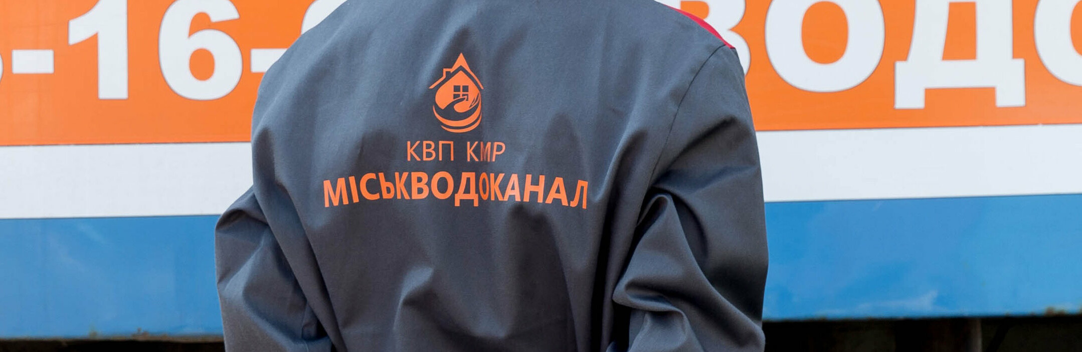  ��������� ���������� ���������� �������� ��� ��������� ������ 