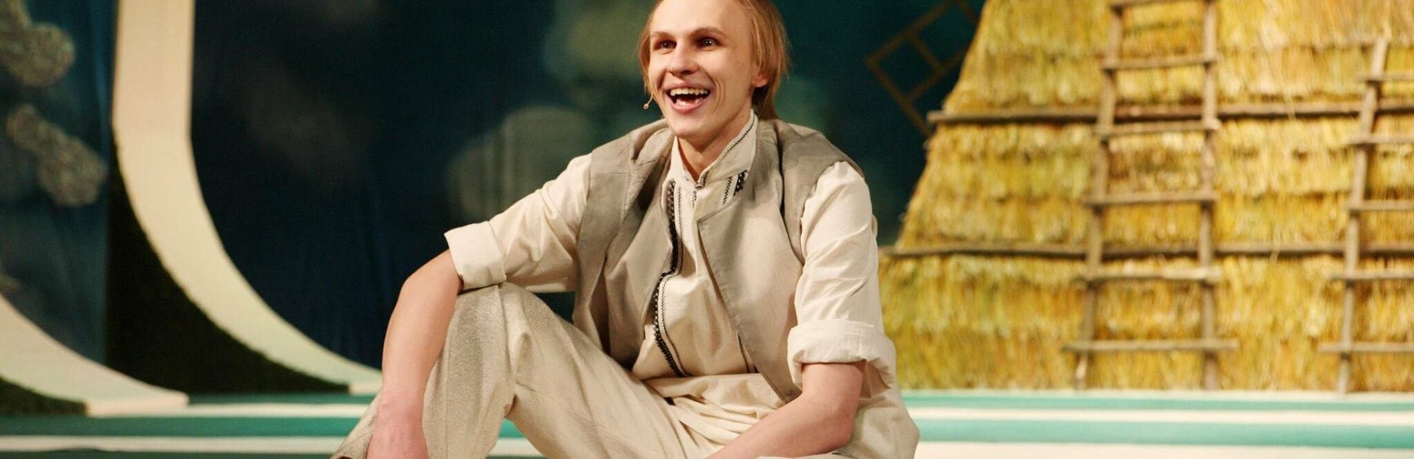  ������ ���������� ������� ������ ��������� ������ ����� ������ 