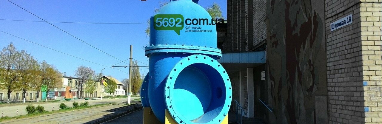  ���������� ���������� ������������� ���������� �������� ��� ��� ������������ 