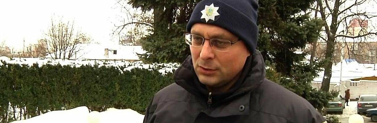  ������� ���������������� ���������� ������� �������� 