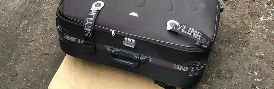  ������ �������� ���� ���������� ���� ������� �������� 