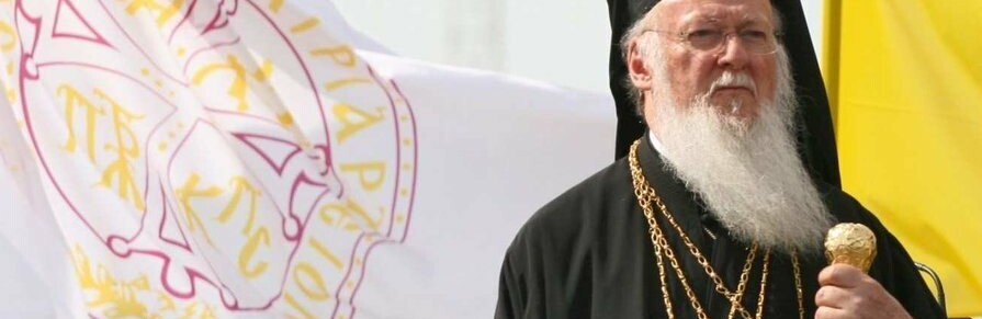  ������������ ������� ���������� �������� �������� ����� ������������ ������ 