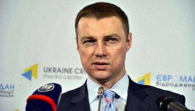 ����: 5692.com.ua