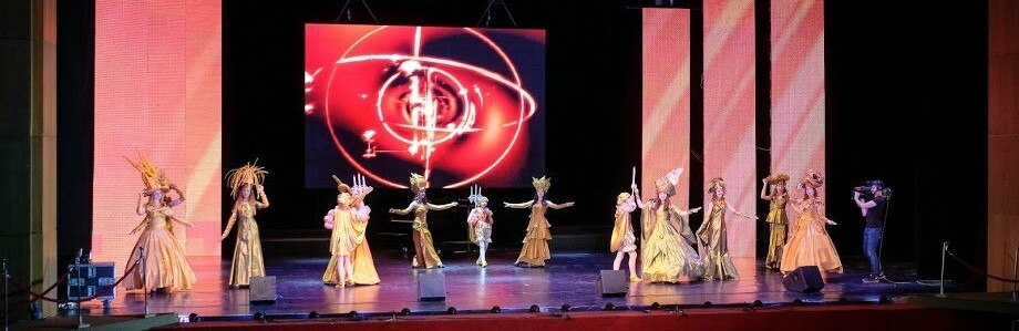  ���� �������� ���������� ������� ������� �������� �������� 