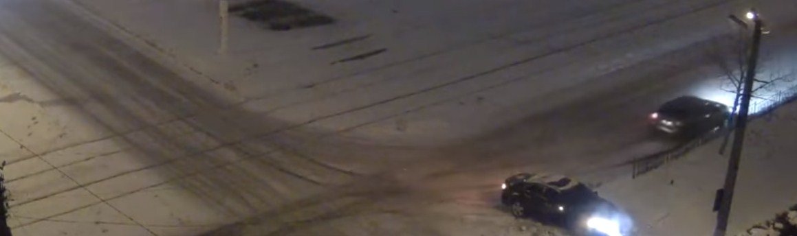  ������ �������������� ���� ���� ��������� ��� 