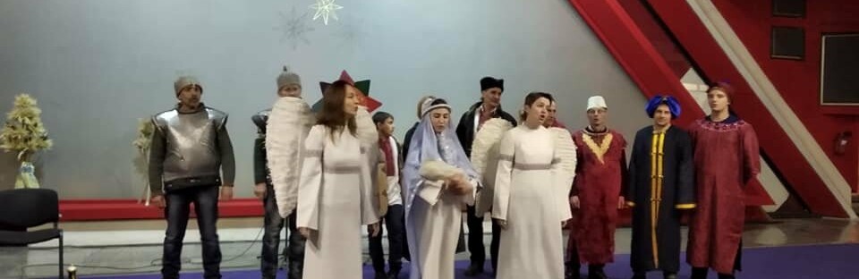  ��������� ���������� ��������� ����� 