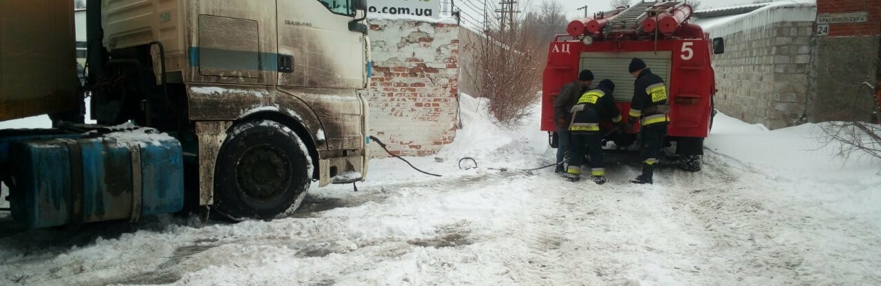  ��������� ���������������� �������� ��������� ����������� �������� 