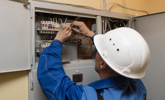  ��������� �������� ����� ������ ����� 