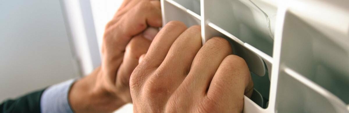  ��������� ����� ������ �������� ��������� 