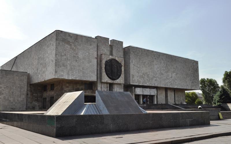  ����� ���������� �������� ������� �������� 