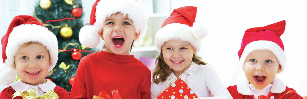  ��������� ������ ����������� ����� ������ ����� 