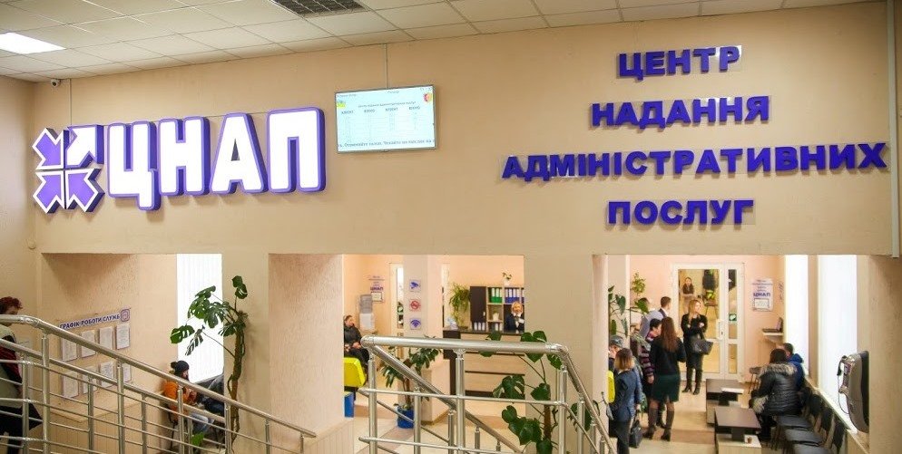  ��������� ���� ������ 2018 ��������� 240 ��������� 