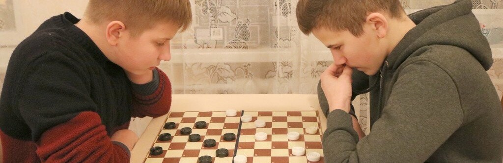 ����: 5692.com.ua