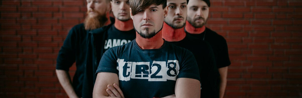  ���-������ ���������� ��������� ����� 