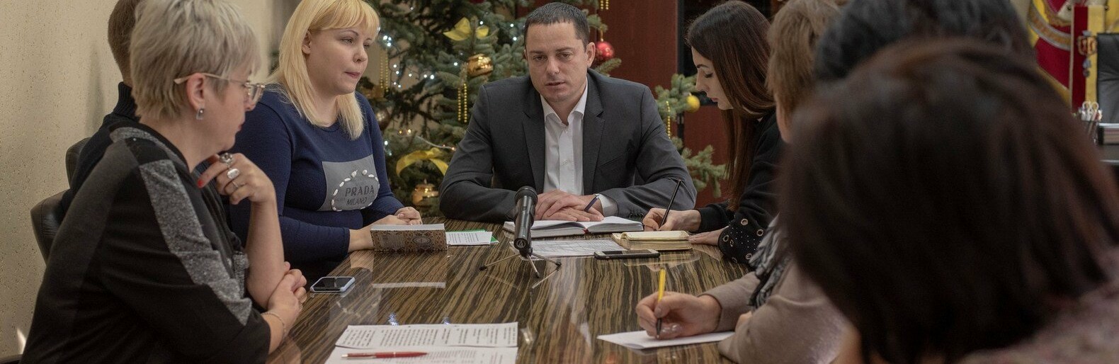  ��� ���������� ������ ��������� �������� ����������� ��������� ������������� 