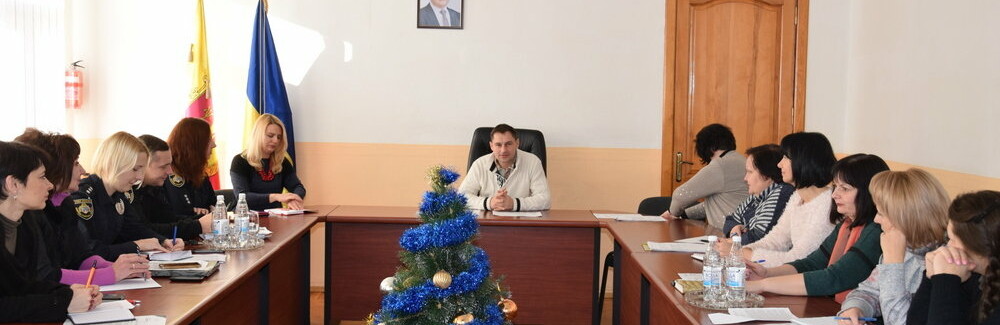 ����: 5692.com.ua