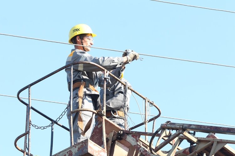  ��������� �������� ����� ������ ����� 