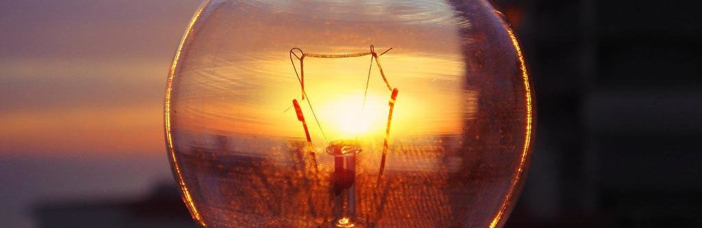 ����: 5692.com.ua