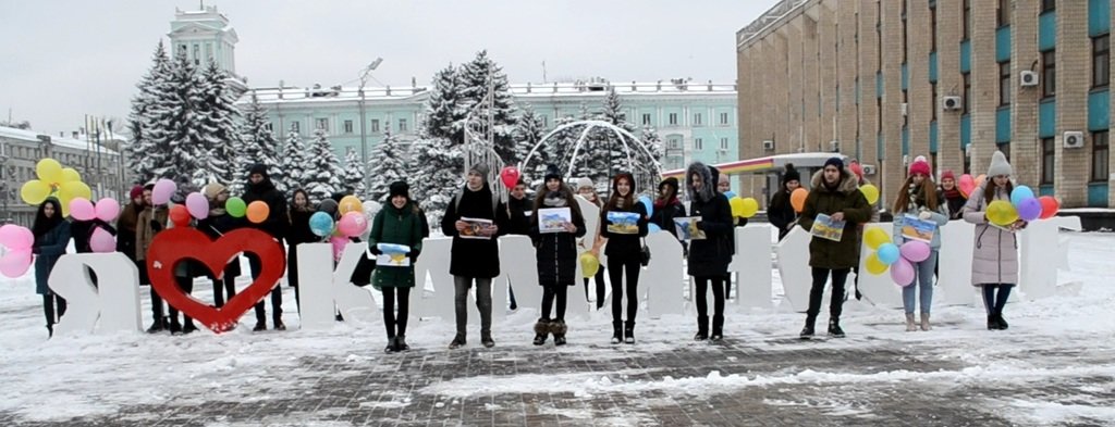  �������� ���������� ������� ������� ��� ���������� ������� 