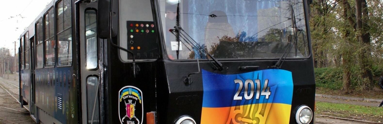 ����: 5692.com.ua