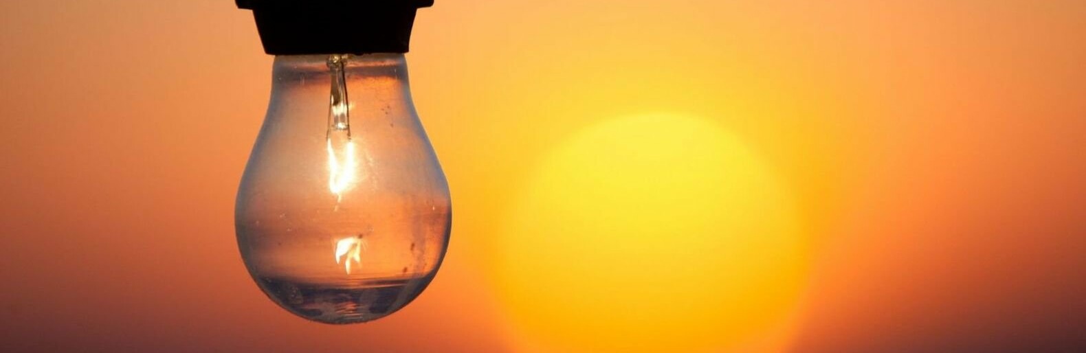 ����: 5692.com.ua