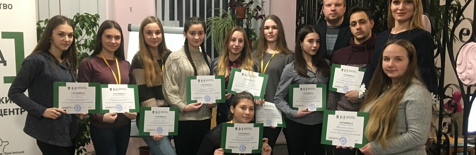  ��������� �������� ������� ���������� ��������� 