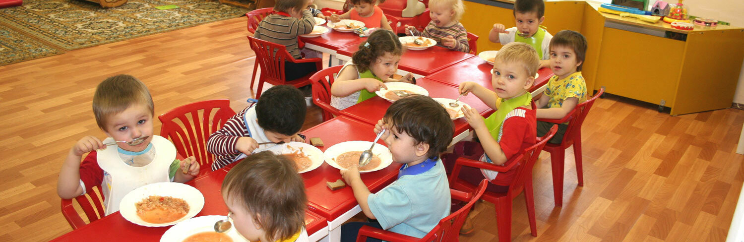  �������� ��������� ��������� ���� ������� ������� ����� 